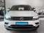 Volkswagen Tiguan 1.5 TSI DSG Highline