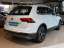 Volkswagen Tiguan 1.5 TSI DSG Highline