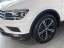 Volkswagen Tiguan 1.5 TSI DSG Highline