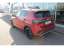 Volkswagen T-Cross DSG