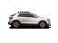 Volkswagen T-Roc 1.0 TSI Move