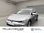 Volkswagen Golf 2.0 TDI Golf VIII