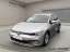 Volkswagen Golf 2.0 TDI Golf VIII