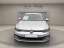 Volkswagen Golf 2.0 TDI Golf VIII