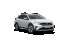 Volkswagen Taigo 1.0 l TSI OP5-Gang Virtual LM ACC