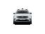 Volkswagen Taigo 1.0 l TSI OP5-Gang Virtual LM ACC