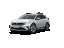 Volkswagen Taigo 1.0 l TSI OP5-Gang Virtual LM ACC