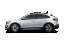 Volkswagen Taigo 1.0 l TSI OP5-Gang Virtual LM ACC