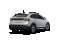 Volkswagen Taigo 1.0 l TSI OP5-Gang Virtual LM ACC