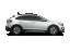 Volkswagen Taigo 1.0 l TSI OP5-Gang Virtual LM ACC