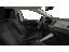 Volkswagen Taigo 1.0 l TSI OP5-Gang Virtual LM ACC