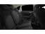 Volkswagen Taigo 1.0 l TSI OP5-Gang Virtual LM ACC