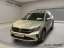 Volkswagen Taigo 1.0 l TSI OP5-Gang Virtual LM ACC