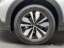 Volkswagen Taigo 1.0 l TSI OP5-Gang Virtual LM ACC