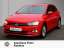 Volkswagen Polo 1.0 TSI Highline