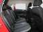 Volkswagen Polo 1.0 TSI Highline