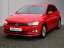 Volkswagen Polo 1.0 TSI Highline