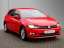 Volkswagen Polo 1.0 TSI Highline