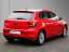 Volkswagen Polo 1.0 TSI Highline