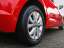 Volkswagen Polo 1.0 TSI Highline