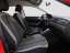 Volkswagen Polo 1.0 TSI Highline