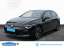 Volkswagen Golf 2.0 TDI DSG Golf VIII Move