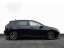 Volkswagen Golf 2.0 TDI DSG Golf VIII Move