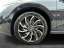 Volkswagen Golf 2.0 TDI DSG Golf VIII Move