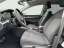 Volkswagen Golf 2.0 TDI DSG Golf VIII Move