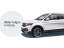 Volkswagen Tiguan 2.0 TSI 4Motion Allspace DSG R-Line