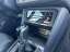 Volkswagen Tiguan 2.0 TSI 4Motion Allspace DSG R-Line