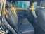 Volkswagen Tiguan 2.0 TSI 4Motion Allspace DSG R-Line