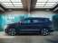 Volkswagen Tiguan 2.0 TSI 4Motion Allspace DSG R-Line