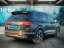 Volkswagen Tiguan 2.0 TSI 4Motion Allspace DSG R-Line