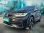 Volkswagen Tiguan 2.0 TSI 4Motion Allspace DSG R-Line