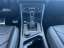 Volkswagen Tiguan 2.0 TSI 4Motion Allspace DSG R-Line