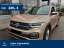 Volkswagen T-Cross 1.0 TSI DSG Life R-Line