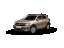 Volkswagen T-Cross 1.0 TSI DSG Life R-Line