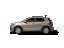 Volkswagen T-Cross 1.0 TSI DSG Life R-Line