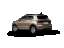 Volkswagen T-Cross 1.0 TSI DSG Life R-Line