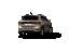 Volkswagen T-Cross 1.0 TSI DSG Life R-Line