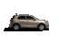 Volkswagen T-Cross 1.0 TSI DSG Life R-Line