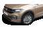 Volkswagen T-Cross 1.0 TSI DSG Life R-Line