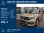 Volkswagen T-Cross 1.0 TSI DSG Life R-Line