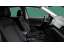 Volkswagen T-Cross 1.0 TSI DSG Life R-Line