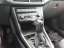 Volkswagen T-Cross 1.0 TSI DSG Life R-Line