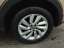 Volkswagen T-Cross 1.0 TSI DSG Life R-Line