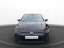 Volkswagen Golf 1.5 eTSI DSG Golf VIII