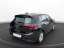 Volkswagen Golf 1.5 eTSI DSG Golf VIII