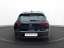 Volkswagen Golf 1.5 eTSI DSG Golf VIII